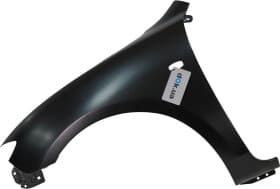 Крыло переднее