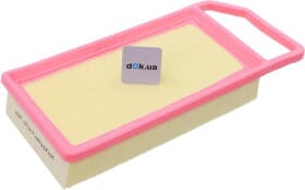 Воздушный фильтр