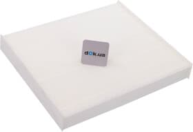 Фильтр салона