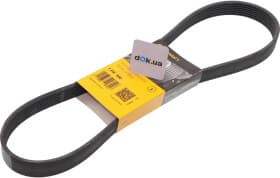 Поликлиновой ремень Поликлиновой ремень