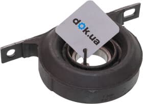 Промежуточный подшипник карданного вала