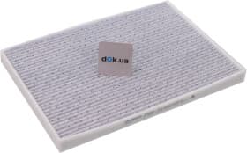 Фильтр салона