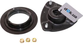 Опора амортизатора Tedgum ted58327