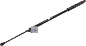 Газовый упор капота