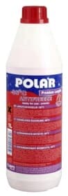 Готовый антифриз Polar Premium Long Life G12 красный -36 °C Готовый антифриз Polar Premium Long Life G12 красный -36 °C
