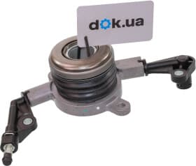 Выжимной подшипник Выжимной подшипник