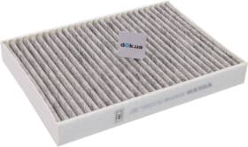 Фильтр салона Volvo 31407748