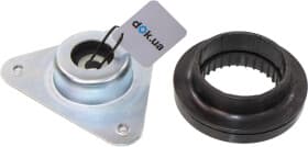 Комплект (опора + підшипник) Комплект (опора + підшипник)