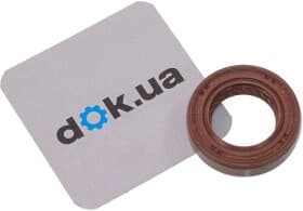 Уплотняющее кольцо вала масляного насоса Уплотняющее кольцо вала масляного насоса