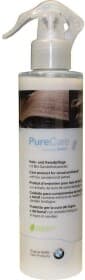 Полироль для салона BMW Pure Care 300 мл