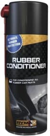Поліроль для салону Rymax Rubber Conditioner 400 мл