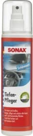 Поліроль для салону Sonax Tiefen-Pfleger Seidenmatt свіжість 300 мл