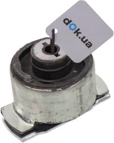 Подшипник балки GSP 510793s