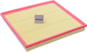 Воздушный фильтр