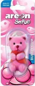 Ароматизатор Areon Smile Toys Bubble Gum 29