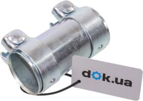 З'єднувальні елементи