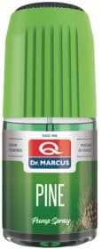 Ароматизатор Dr. Marcus Pump Spray Pine 50