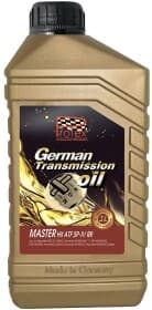 Трансмиссионное масло Profex Master Hit ATF SP-IV RR синтетическое