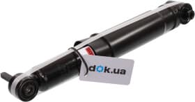 Амортизатор