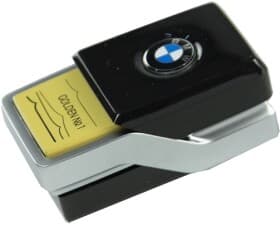 Ароматизатор BMW Ambient Air Golden Suite №1