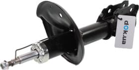 Амортизатор Амортизатор