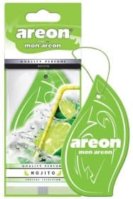 Ароматизатор Areon Mon Mojito