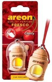 Ароматизатор Areon Fresco Cherry 4 мл