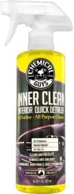 Поліроль для салону Chemical Guys Inner Clean 473 мл