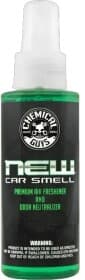 Ароматизатор Chemical Guys New Car 118 мл