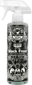 Ароматизатор Chemical Guys Air Freshener & Odor Eliminator Black Frost 473 мл