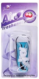 Ароматизатор Vitol Кед Peach