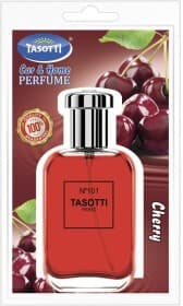 Ароматизатор Tasotti № 101 Cherry 50 мл