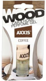 Ароматизатор Axxis Wood Coffee 7 мл