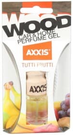 Ароматизатор Axxis Wood Tutti Frutti 5 мл
