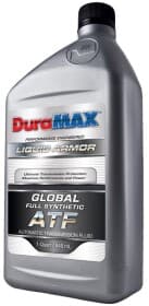 Трансмиссионное масло DuraMAX Global Full Synthetic синтетическое