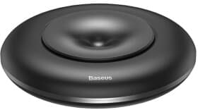 Ароматизатор Baseus Vortex Car