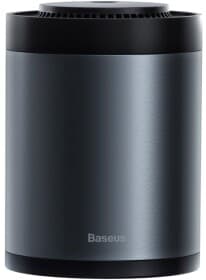 Ароматизатор Baseus 90 г