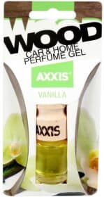 Ароматизатор Axxis Wood Vanilla 7 мл AX-2106