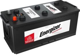 Акумулятор Energizer 6 CT-180-R Commercial 680033110