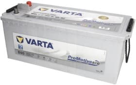 Акумулятор Varta 6 CT-190-L Promotive EFB delete_48102246