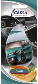 Ароматизатор CarBI Melon 9