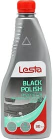 Полироль для салона LESTA 500 мл