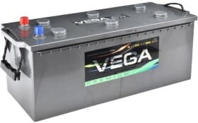 Аккумулятор VEGA 6 CT-200-L Premium V200145313