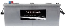 Акумулятор VEGA 6 CT-225-L Premium V225150313