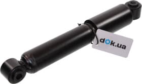 Амортизатор