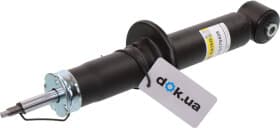 Стойка амортизатора