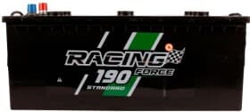 Акумулятор RACING FORCE 6 CT-190-L Standard AKBGU11672