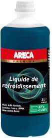 Готовый антифриз Areca Premium LR OAT G11 синий -37 °C