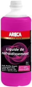 Готовый антифриз Areca Premium LR OAT G13 розовый -37 °C
