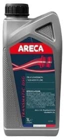 Трансмиссионное масло Areca Transmatic DSG синтетическое